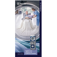 EPR_Gen7000_The Compact Power_CARE Leaflet